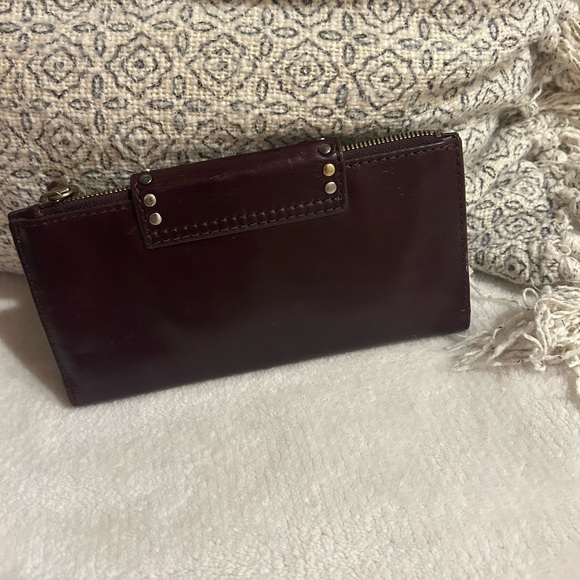 Hobo wallet - Picture 2 of 3